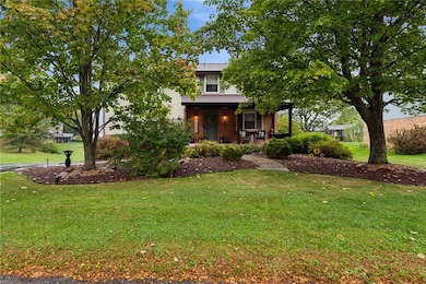 601 S Shenandoah Dr, Latrobe, PA 15650 - photo 2