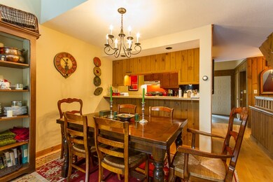 22 Shattarack Rd unit A-6, Stratton, VT 05360 - photo 5