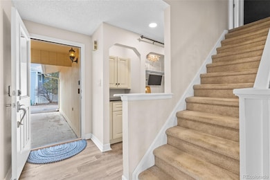 2754 S Kenton Ct, Aurora, CO 80014 - photo 5