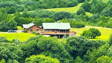 81639 Rd 459, Sargent, NE 68874 - photo 3