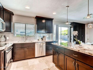 1229 W 10th Place, Tempe, AZ 85281 - photo 6