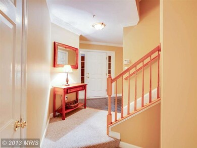 5913 Fox Glen Ct, Elkridge, MD 21075 - photo 4