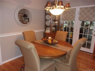 1650 Parks Lafferty Rd, Concord, NC 28025 - photo 7