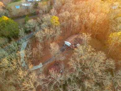 127 Sundance Trail, Pearcy, AR 71964 - photo 3