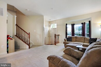 17643 Gettysburg Way, Hagerstown, MD 21740 - photo 4