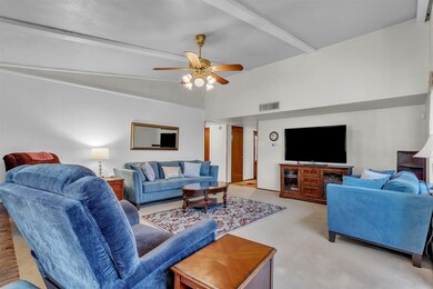 4205 Arbor Dr, Mesquite, TX 75150 - photo 5