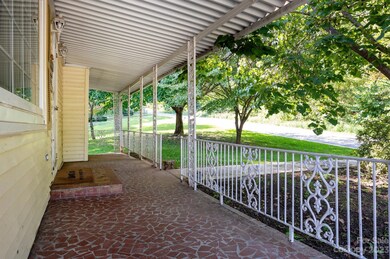 1130 Old Leicester Hwy unit 1, Asheville, NC 28806 - photo 3