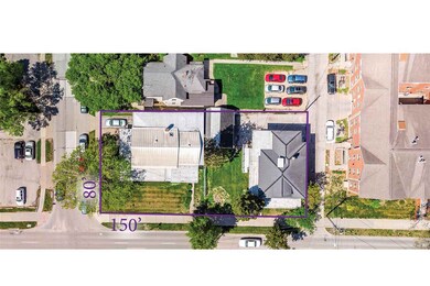 313 N Dubuque St, Iowa City, IA 52245 - photo 3