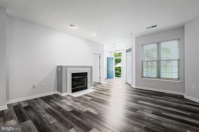 10711 Symphony Way, Columbia, MD 21044 - photo 6