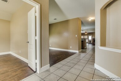 3807 Valencia Peak, San Antonio, TX 78261 - photo 5