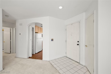 1500 Jamielinn Ln unit 201, Las Vegas, NV 89110 - photo 5
