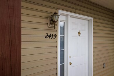 2413 Mosby Ct unit 9, Harrisonburg, VA 22801 - photo 4