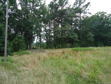 Build site