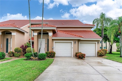 2565 Aspen Creek Ln unit 202, Naples, FL 34119 - photo 3