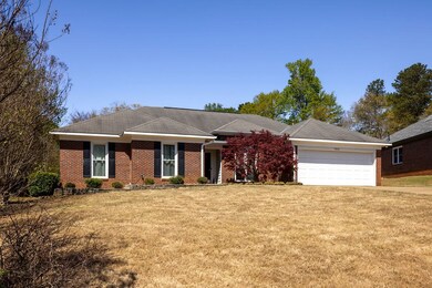 7013 Buckhorn Dr, Columbus, GA 31904 - photo 3