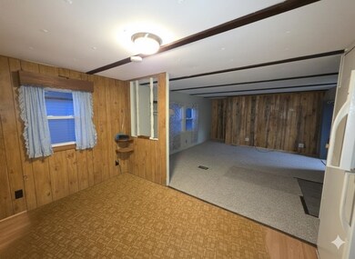 9 Sargents Place unit 93, Gilford, NH 03249 - photo 3