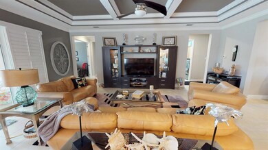 10138-SW-Cypress-Wood-Ct-10102019_163337