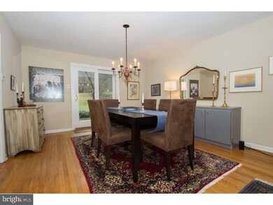 8825 Patton Rd, Glenside, PA 19038 - photo 6