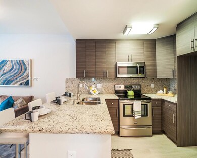 833 SW 13th Ct unit 104, Miami, FL 33135 - photo 2