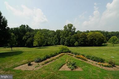 3850 Birdsville Rd, Davidsonville, MD 21035 - photo 7