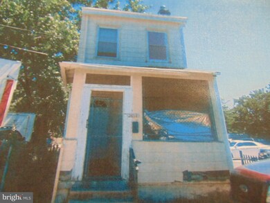 2618 Carman St, Camden, NJ 08105 - photo 3