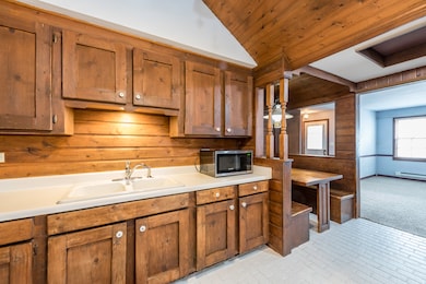 10867 W Beach Rd, Beach Park, IL 60087 - photo 6