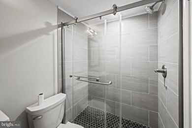 Lafayette Park unit 410, Falls Church, VA 22041 - photo 7