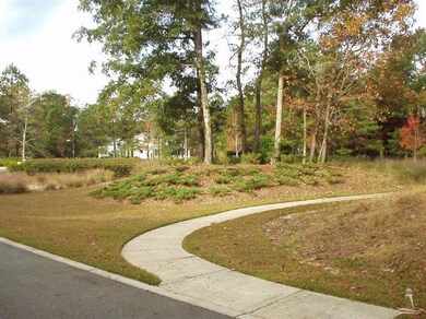 9290 Cargill Dr, Calabash, NC 28467 - photo 6