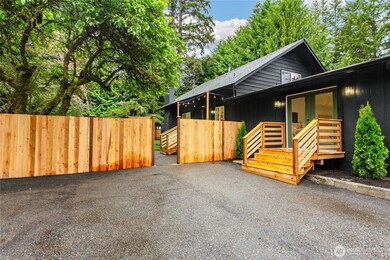 3799 SE Horstman Rd, Port Orchard, WA 98366 - photo 2