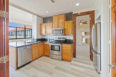 2109 Bayshore Blvd unit 1006, Tampa, FL 33606 - photo 5