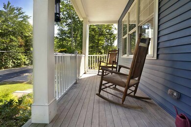 53 Mill Rd, North Hampton, NH 03862 - photo 2