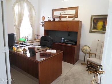 1860 E Vinedo Ln, Tempe, AZ 85284 - photo 4