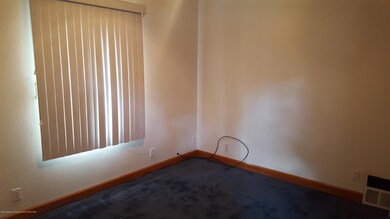 2106 Reo Rd, Lansing, MI 48910 - photo 7