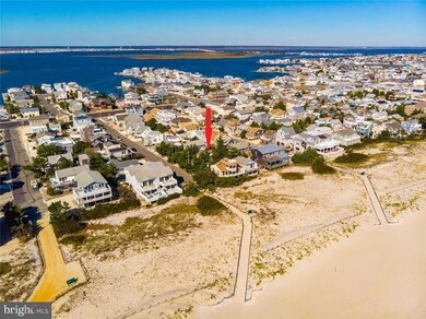 131 E 30th St, Long Beach Township, NJ 08008 - photo 3