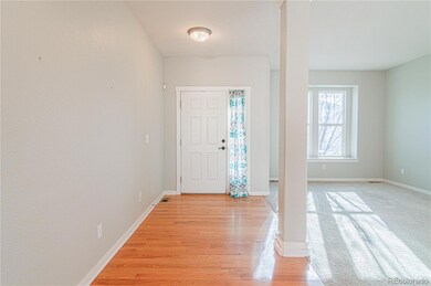 3065 E 142nd Dr, Thornton, CO 80602 - photo 7