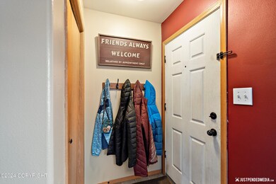 12468 Silver Fox Ln unit 15, Anchorage, AK 99515 - photo 3
