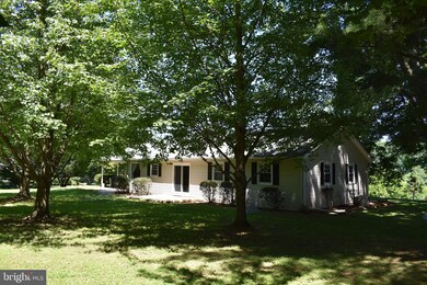 14009 Blenheim Rd N, Phoenix, MD 21131 - photo 2