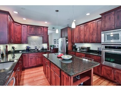 10 Purling Brooks Dr, Hanover, NH 03755 - photo 4