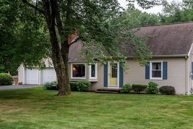 9 Leemond St, Wilbraham, MA 01095 - photo 4