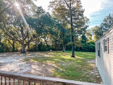 178 Basin-Central Rd, Lucedale, MS 39452 - photo 4