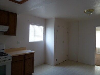 3721 Stetson Ave, Rosamond, CA 93560 - photo 7