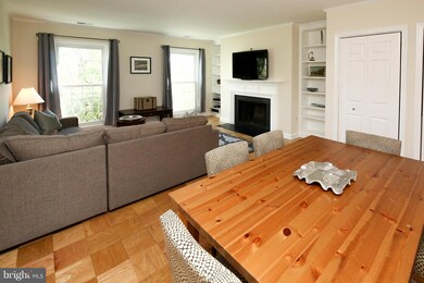 1640 Beekman Place NW unit A, Washington, DC 20009 - photo 7