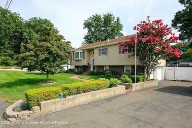 24 Borick Ave, Hazlet, NJ 07730 - photo 4