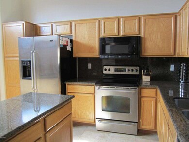 Kitchen 3