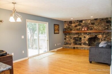 Additional Photo