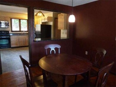 50 Ely Rd, Monson, MA 01057 - photo 5