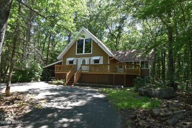 119 Broadmoor Dr, Lords Valley, PA 18428 - photo 2