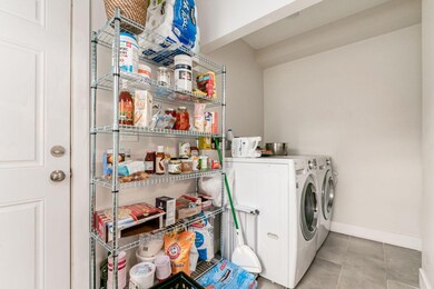 857 Wilson Ave unit 859, Columbus, OH 43206 - photo 7