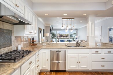 621 Lido Park Dr unit B1, Newport Beach, CA 92663 - photo 6