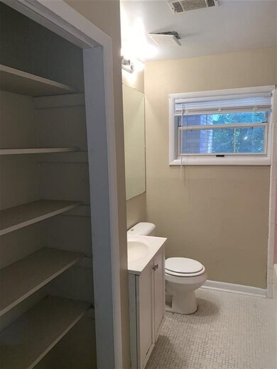 4534 Vinson Ave, Macon, GA 31206 - photo 5